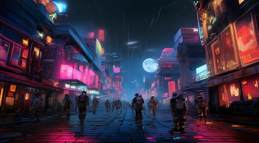 欢乐斗地主免费版游戏图片1